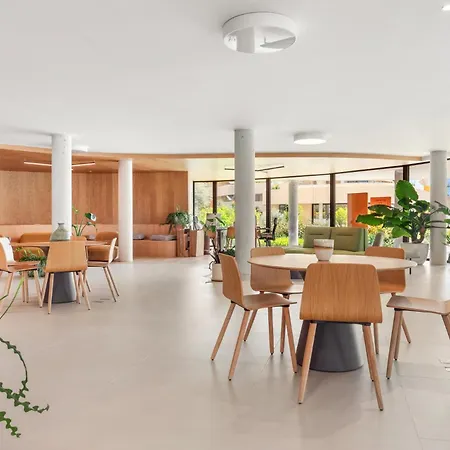 Apartman Apartamento Premium Con Piscina Privada Darko 505 Fuengirola